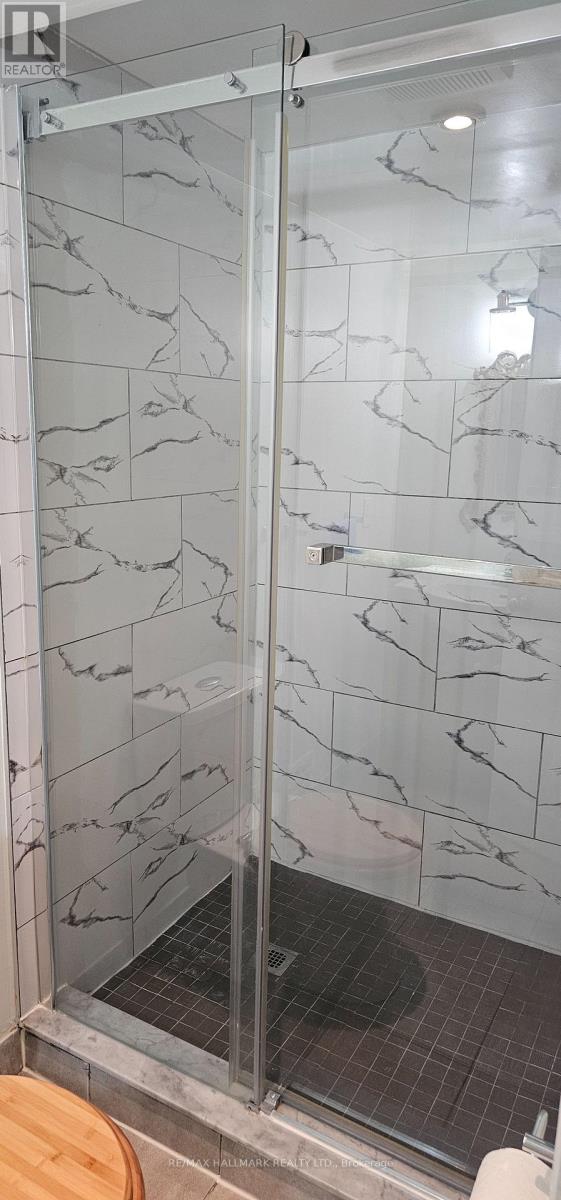 Lower Level - 21 Oakside Drive, Uxbridge, Ontario L9P 2A4 - Photo 13 - N13559110