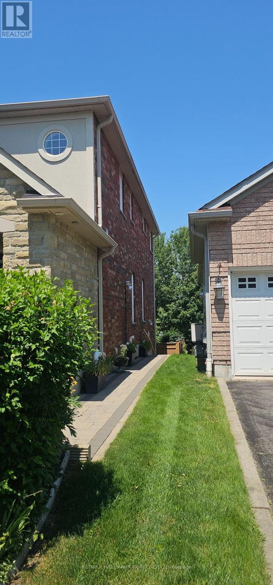 Lower Level - 21 Oakside Drive, Uxbridge, Ontario L9P 2A4 - Photo 14 - N13559110