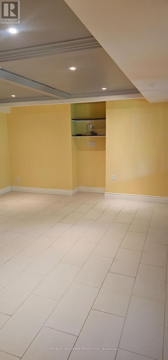 Lower Level - 21 Oakside Drive, Uxbridge, Ontario L9P 2A4 - Photo 16 - N13559110