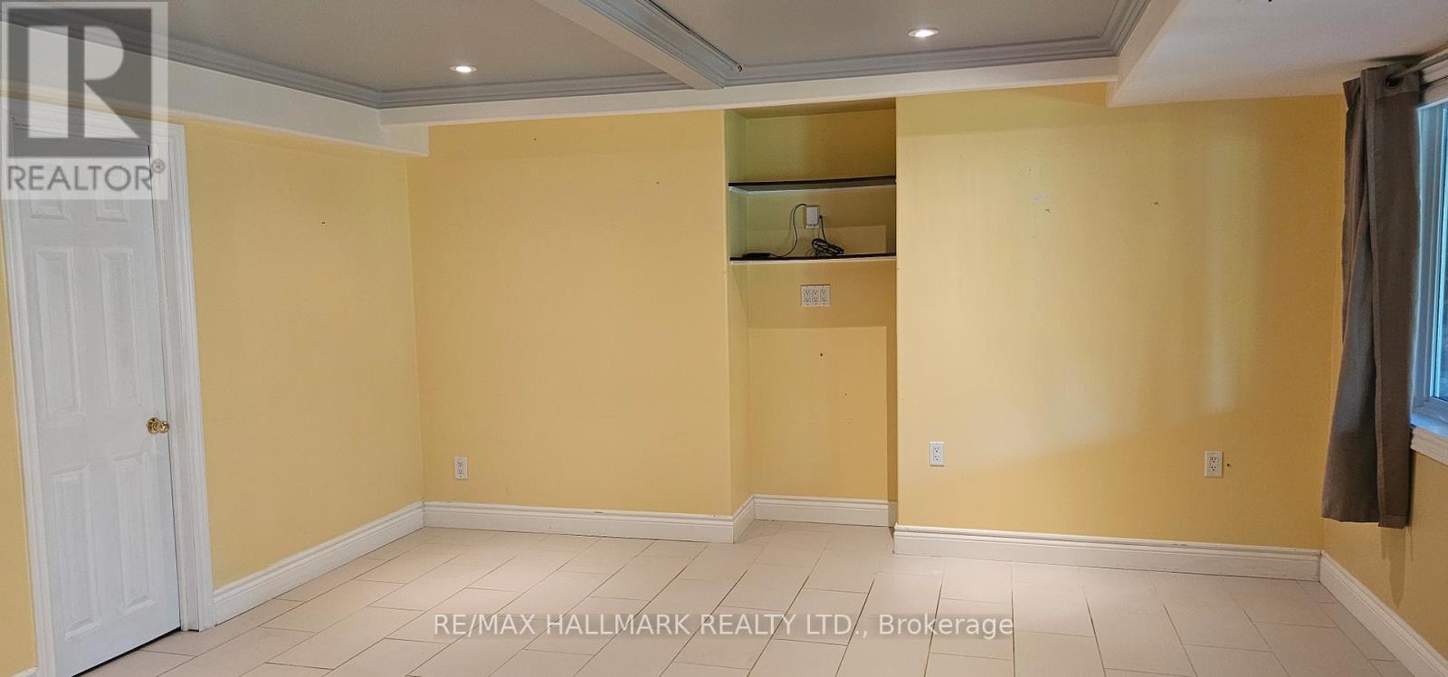 Lower Level - 21 Oakside Drive, Uxbridge, Ontario L9P 2A4 - Photo 18 - N13559110