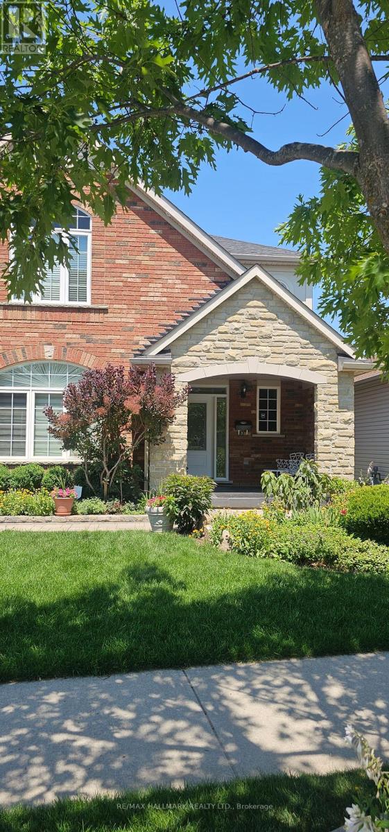 Lower Level - 21 Oakside Drive, Uxbridge, Ontario L9P 2A4 - Photo 19 - N13559110