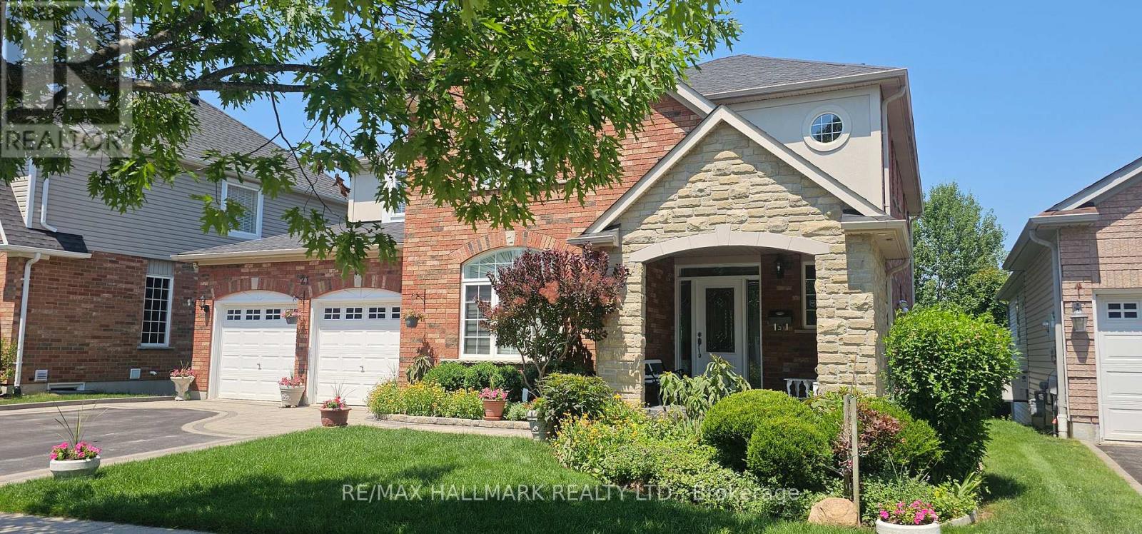 Lower Level - 21 Oakside Drive, Uxbridge, Ontario L9P 2A4 - Photo 2 - N13559110