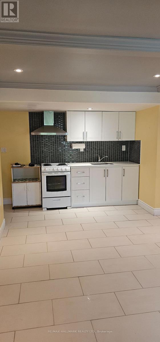Lower Level - 21 Oakside Drive, Uxbridge, Ontario L9P 2A4 - Photo 20 - N13559110