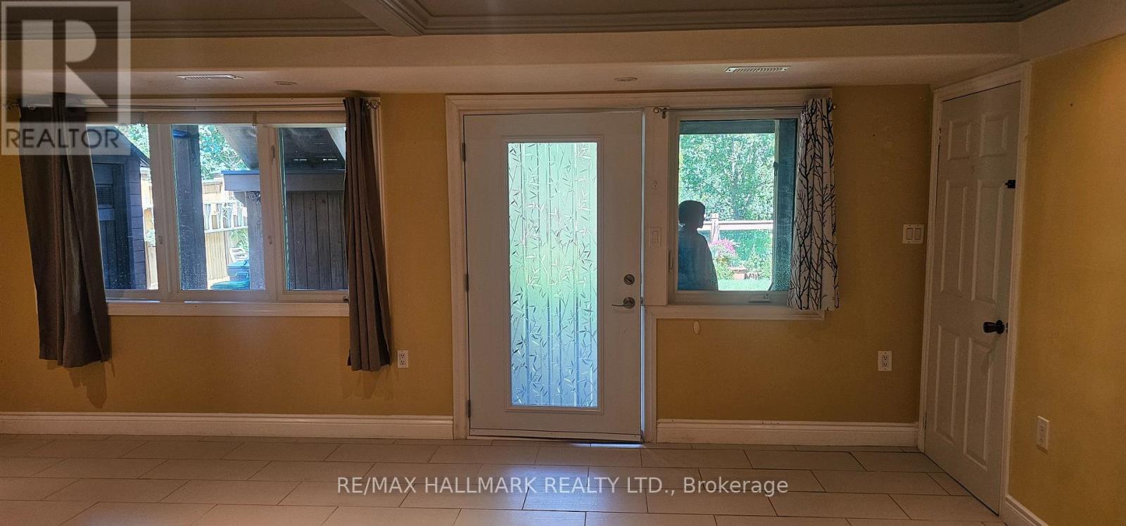 Lower Level - 21 Oakside Drive, Uxbridge, Ontario L9P 2A4 - Photo 23 - N13559110