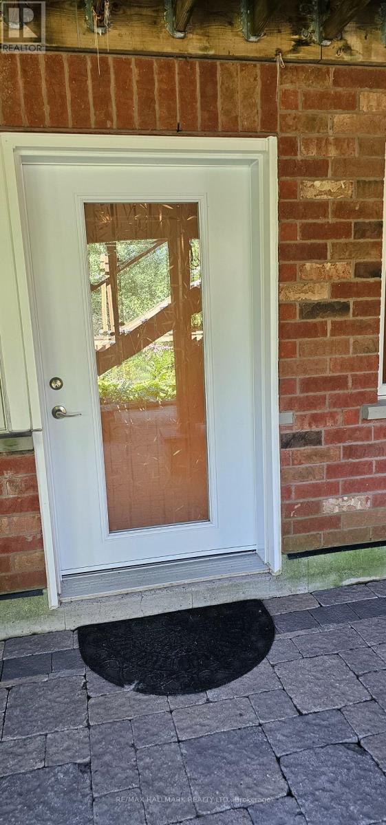 Lower Level - 21 Oakside Drive, Uxbridge, Ontario L9P 2A4 - Photo 24 - N13559110
