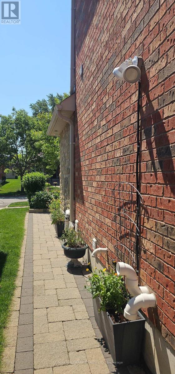 Lower Level - 21 Oakside Drive, Uxbridge, Ontario L9P 2A4 - Photo 25 - N13559110