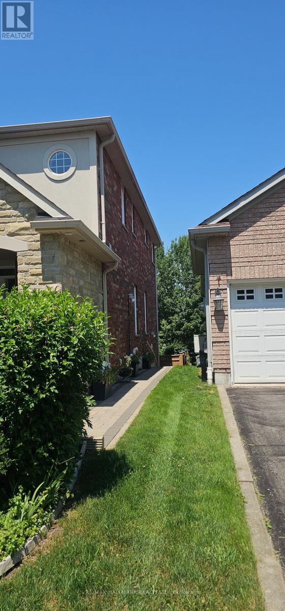 Lower Level - 21 Oakside Drive, Uxbridge, Ontario L9P 2A4 - Photo 26 - N13559110