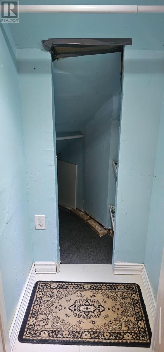 Lower Level - 21 Oakside Drive, Uxbridge, Ontario L9P 2A4 - Photo 29 - N13559110