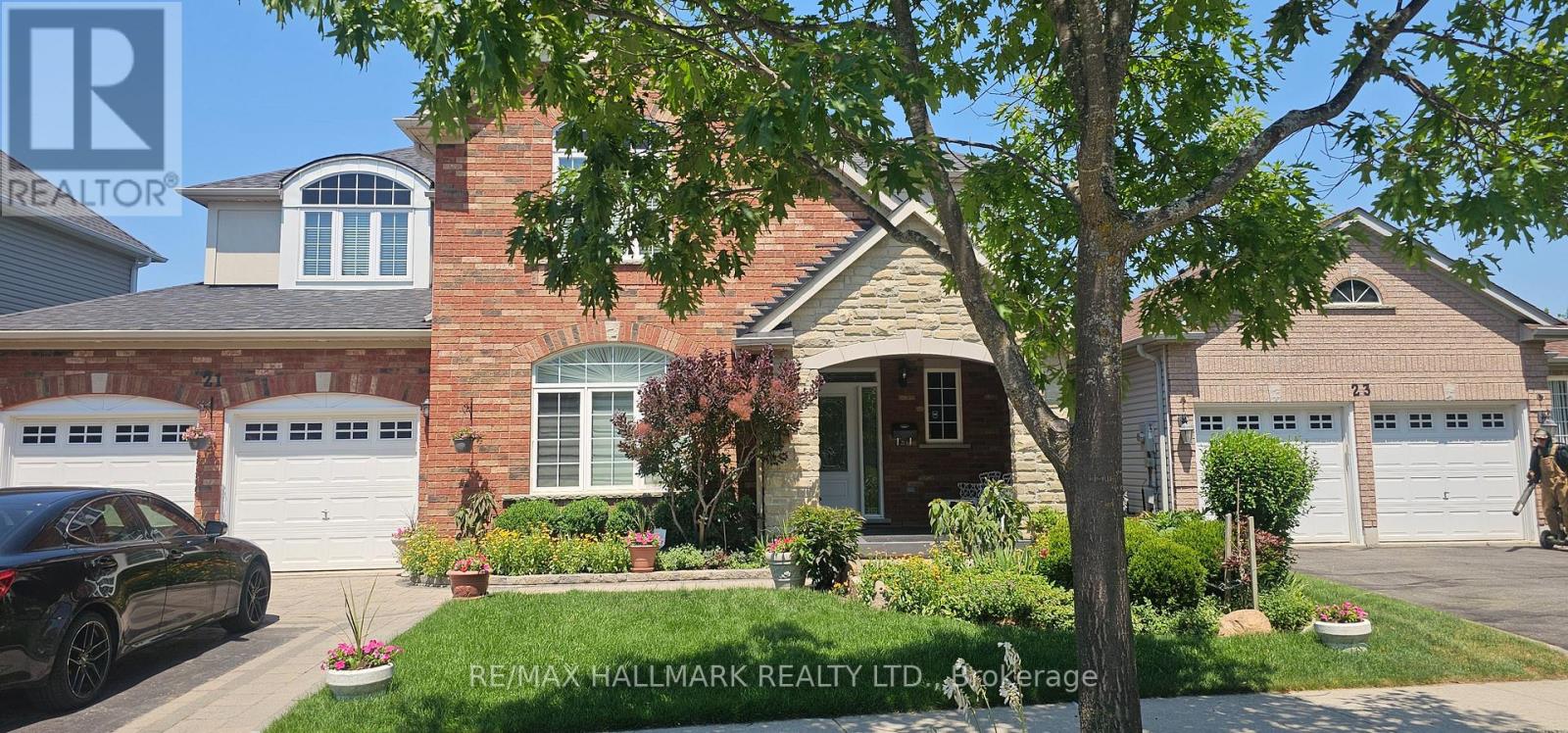 Lower Level - 21 Oakside Drive, Uxbridge, Ontario L9P 2A4 - Photo 31 - N13559110
