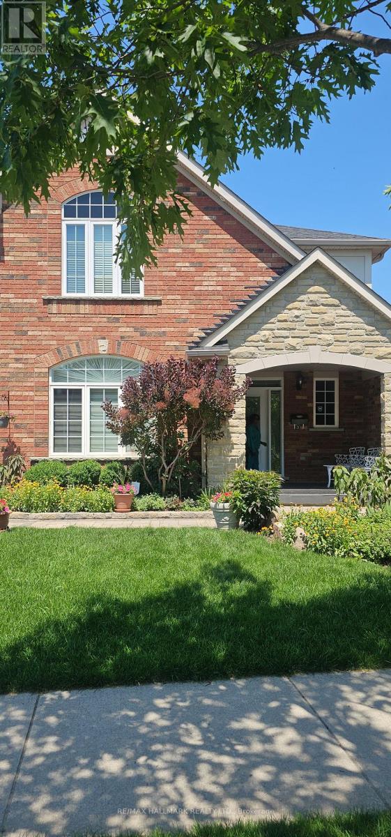 Lower Level - 21 Oakside Drive, Uxbridge, Ontario L9P 2A4 - Photo 32 - N13559110