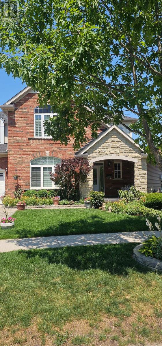 Lower Level - 21 Oakside Drive, Uxbridge, Ontario L9P 2A4 - Photo 33 - N13559110