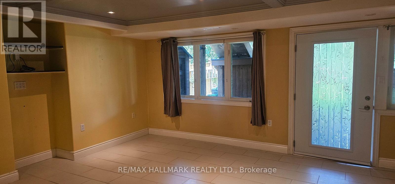 Lower Level - 21 Oakside Drive, Uxbridge, Ontario L9P 2A4 - Photo 5 - N13559110