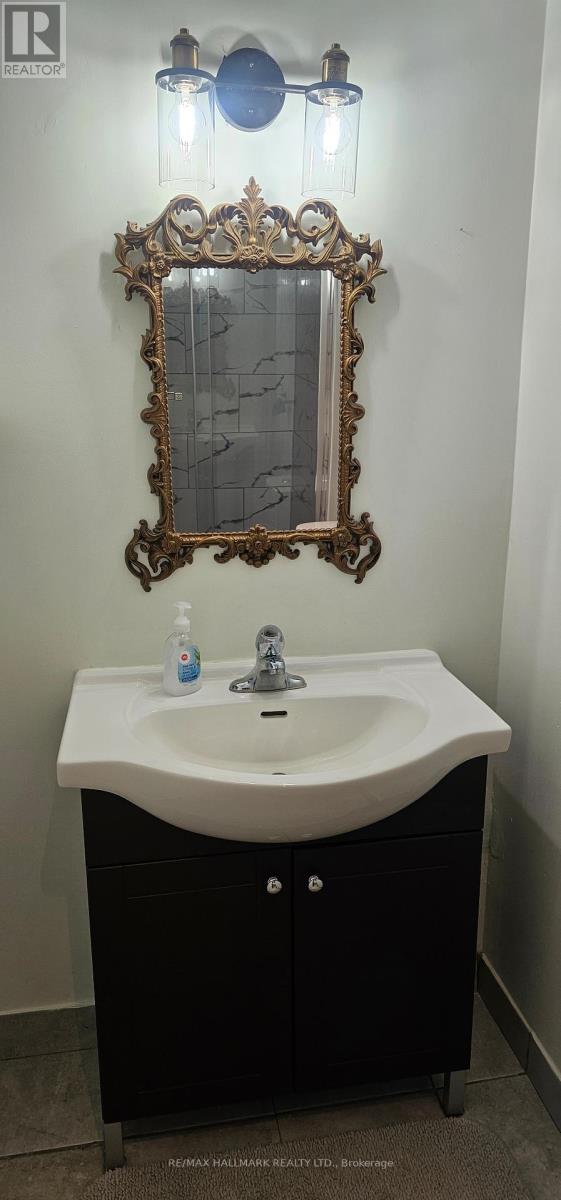 Lower Level - 21 Oakside Drive, Uxbridge, Ontario L9P 2A4 - Photo 6 - N13559110