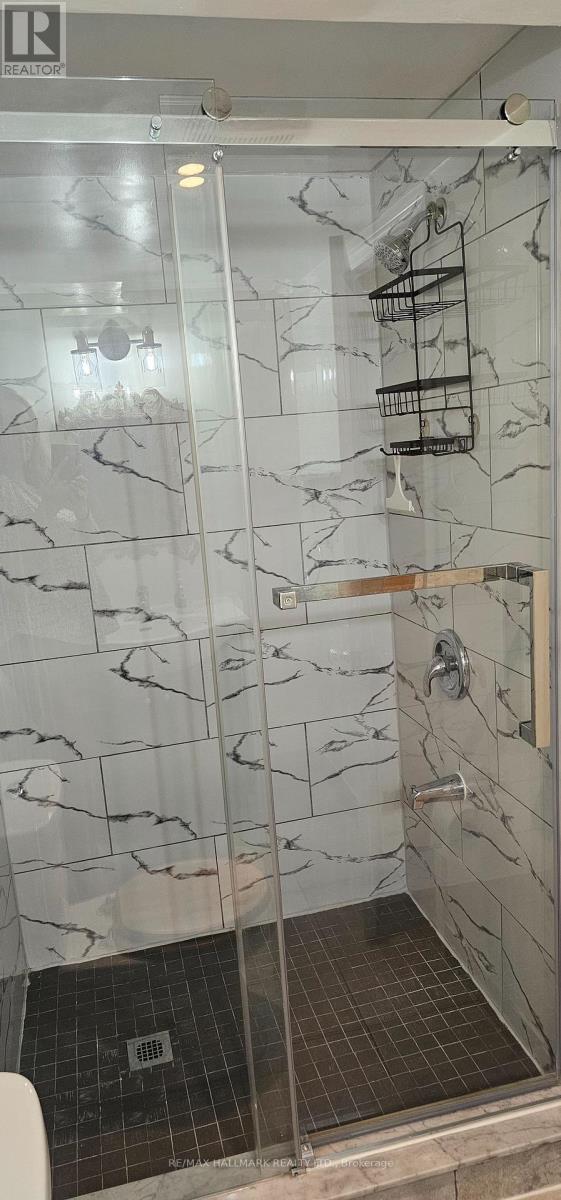 Lower Level - 21 Oakside Drive, Uxbridge, Ontario L9P 2A4 - Photo 7 - N13559110