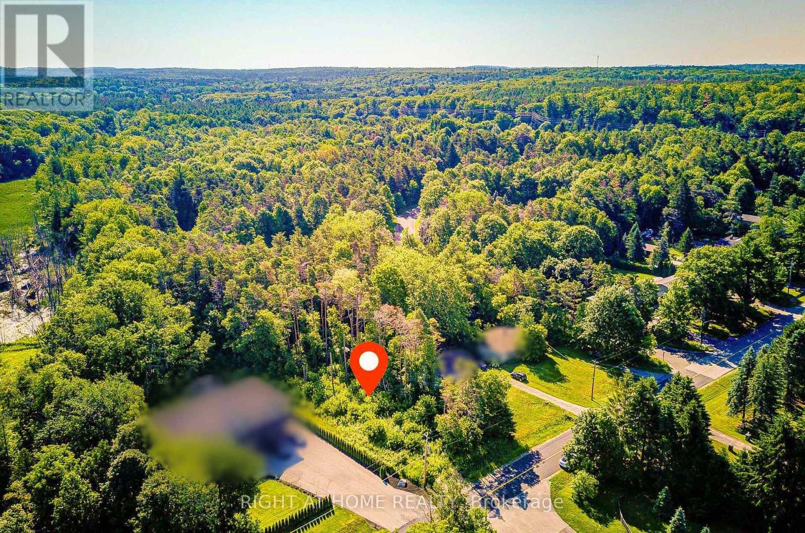 16895 Mccowan Road, Whitchurch-Stouffville, Ontario  L0G 1E0 - Photo 1 - N13559116