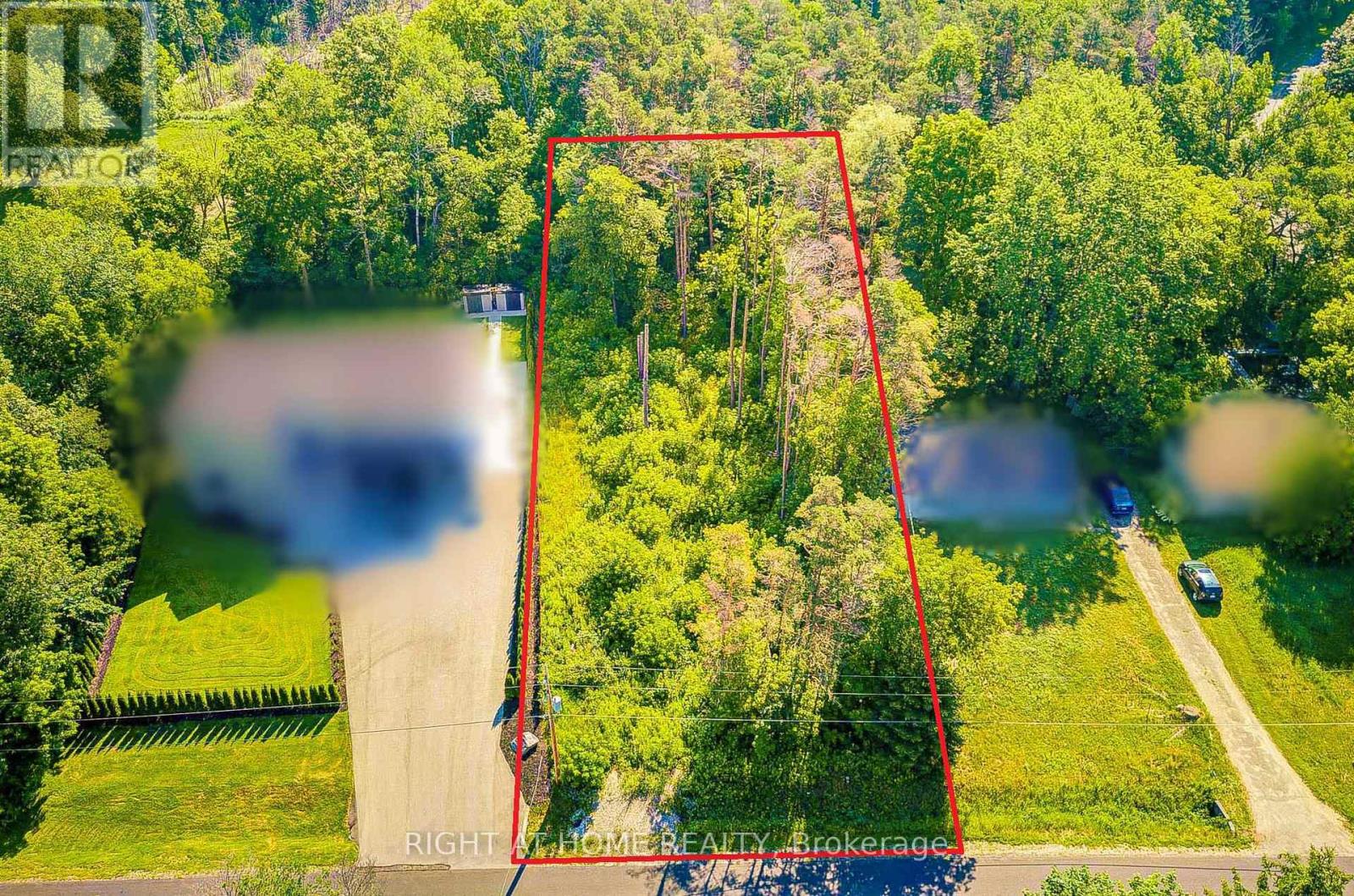 16895 Mccowan Road, Whitchurch-Stouffville, Ontario  L0G 1E0 - Photo 10 - N13559116