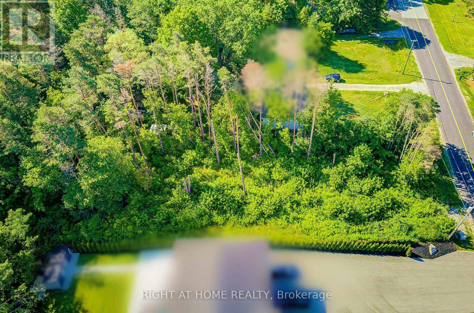 16895 Mccowan Road, Whitchurch-Stouffville, Ontario  L0G 1E0 - Photo 12 - N13559116