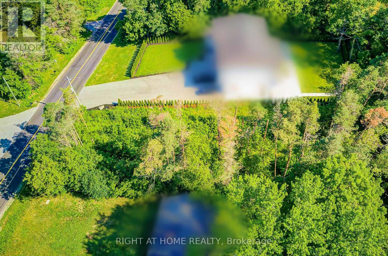 16895 Mccowan Road, Whitchurch-Stouffville, Ontario  L0G 1E0 - Photo 15 - N13559116