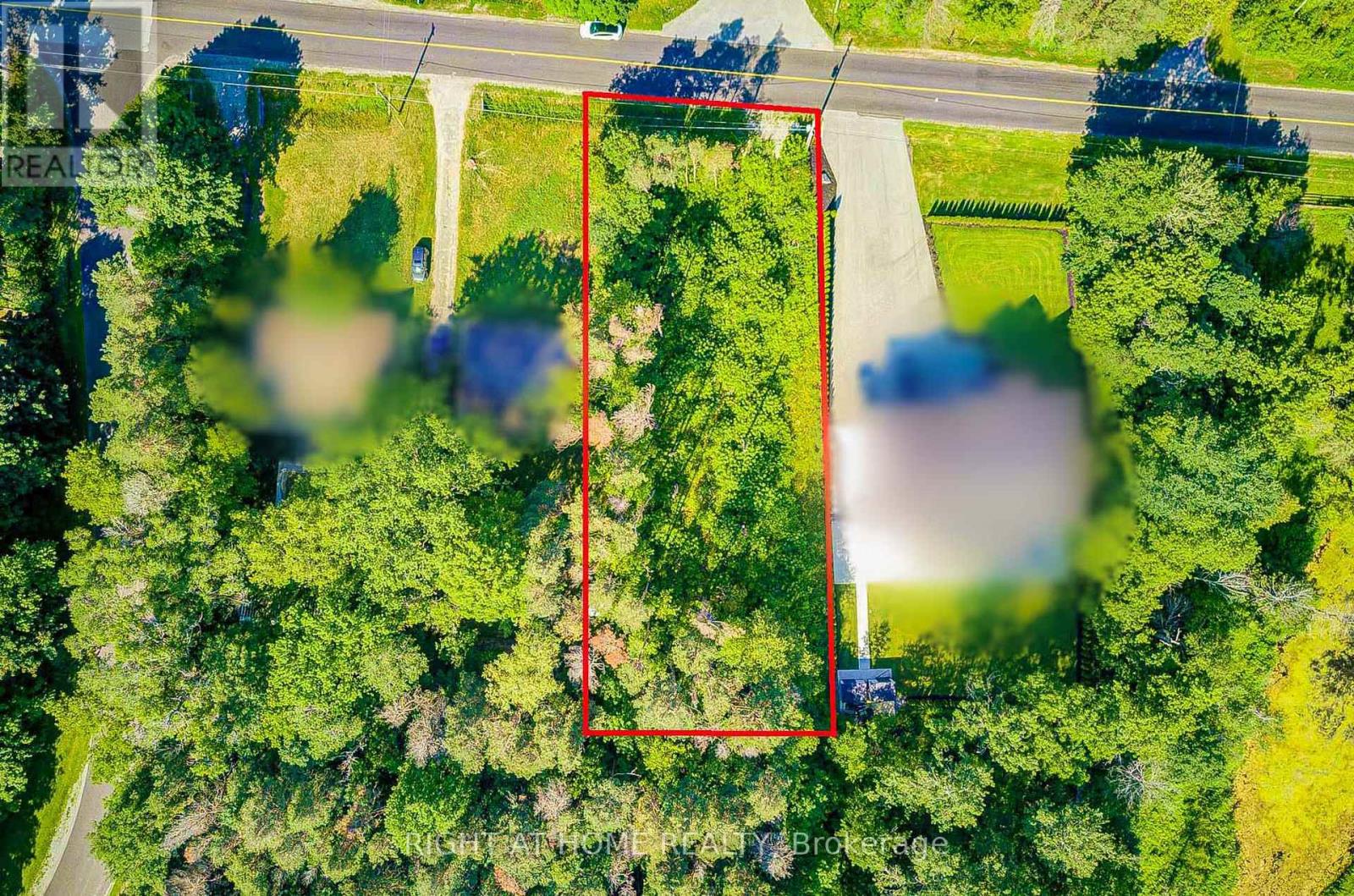 16895 Mccowan Road, Whitchurch-Stouffville, Ontario  L0G 1E0 - Photo 17 - N13559116
