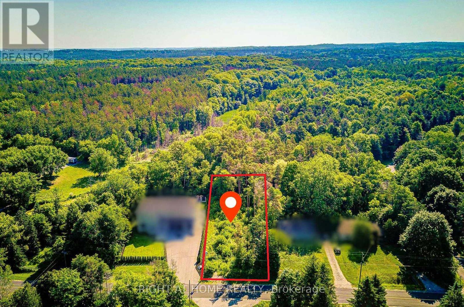 16895 Mccowan Road, Whitchurch-Stouffville, Ontario  L0G 1E0 - Photo 2 - N13559116