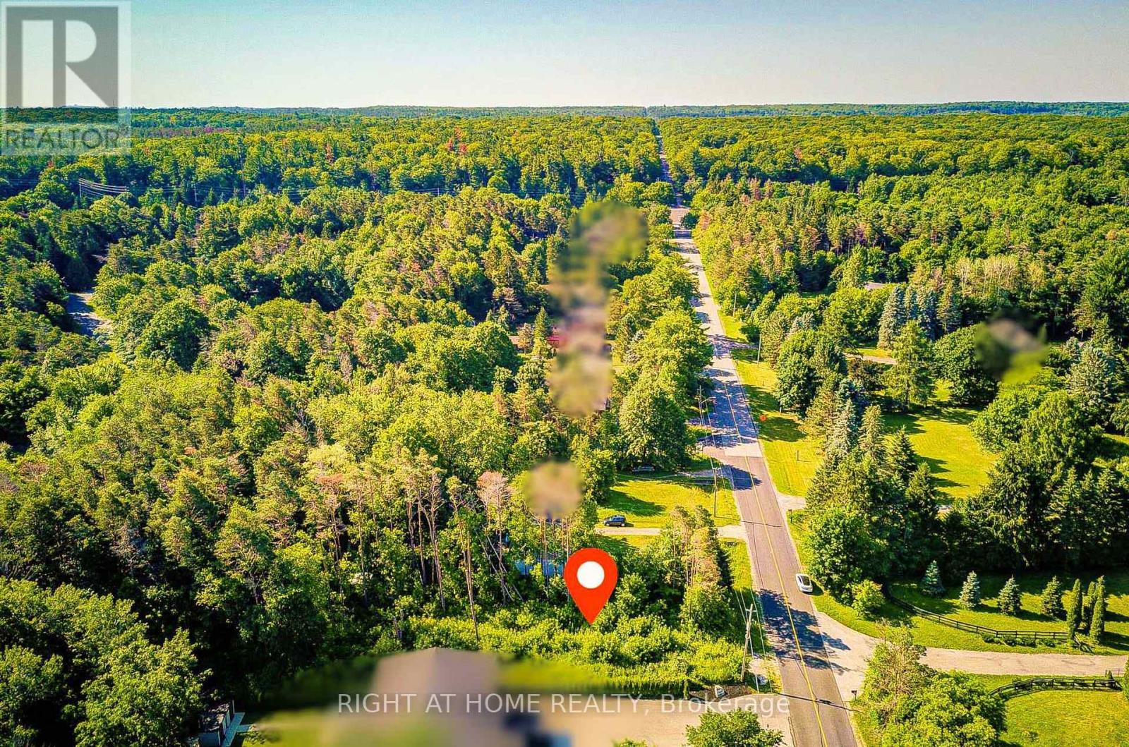 16895 Mccowan Road, Whitchurch-Stouffville, Ontario  L0G 1E0 - Photo 3 - N13559116
