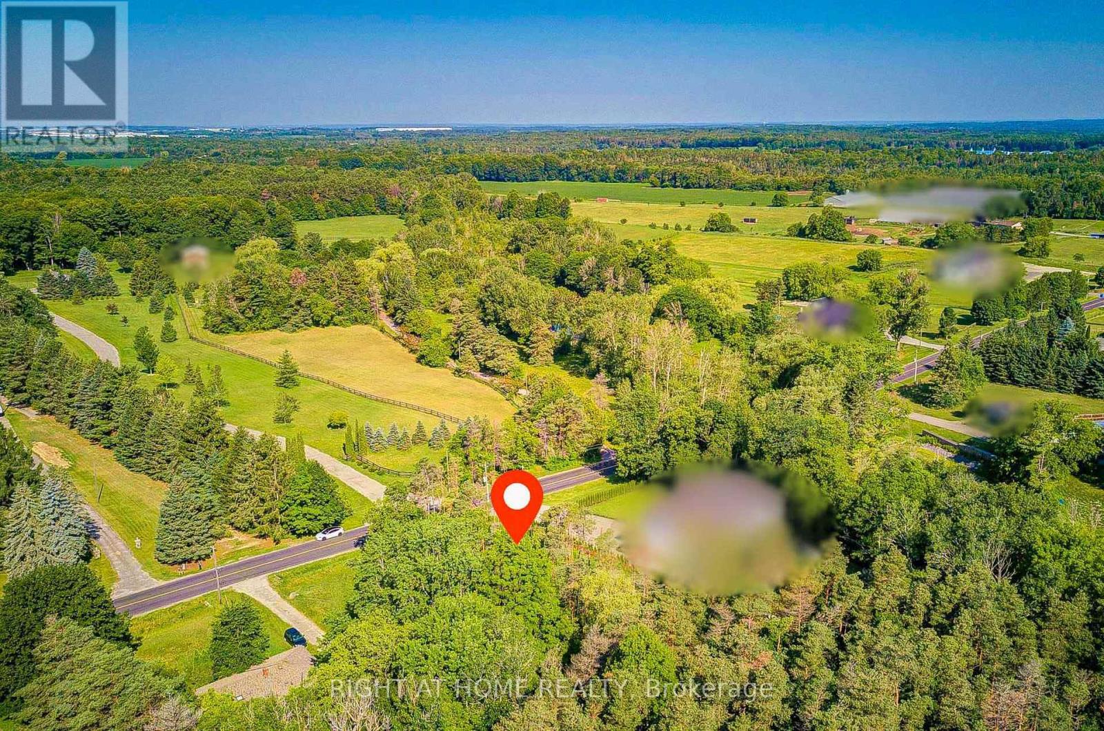 16895 Mccowan Road, Whitchurch-Stouffville, Ontario  L0G 1E0 - Photo 4 - N13559116