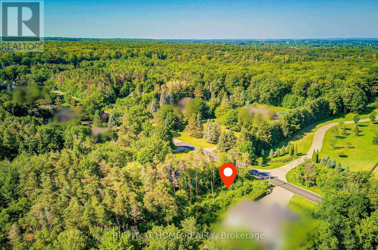 16895 Mccowan Road, Whitchurch-Stouffville, Ontario  L0G 1E0 - Photo 6 - N13559116