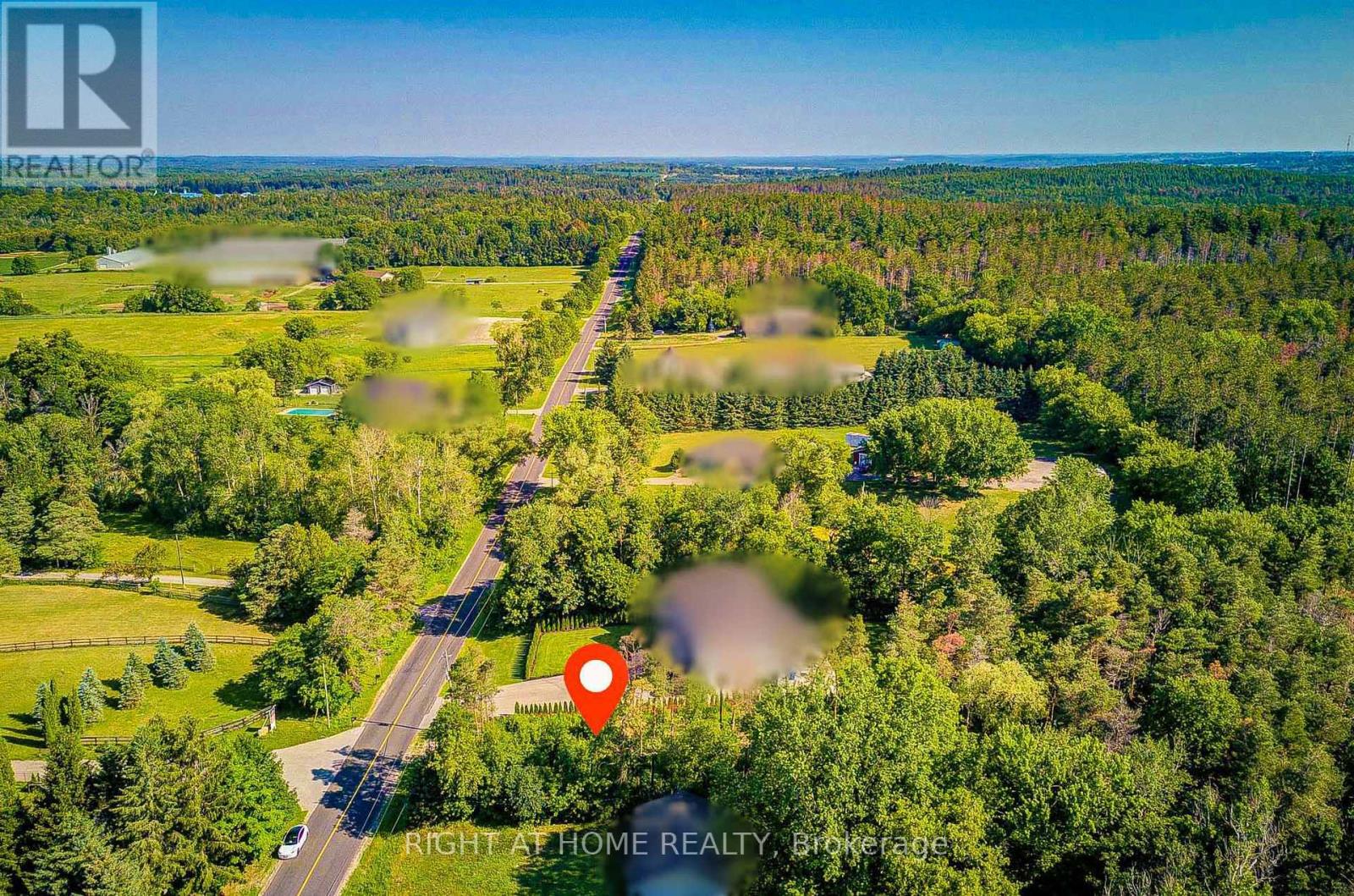 16895 Mccowan Road, Whitchurch-Stouffville, Ontario  L0G 1E0 - Photo 7 - N13559116