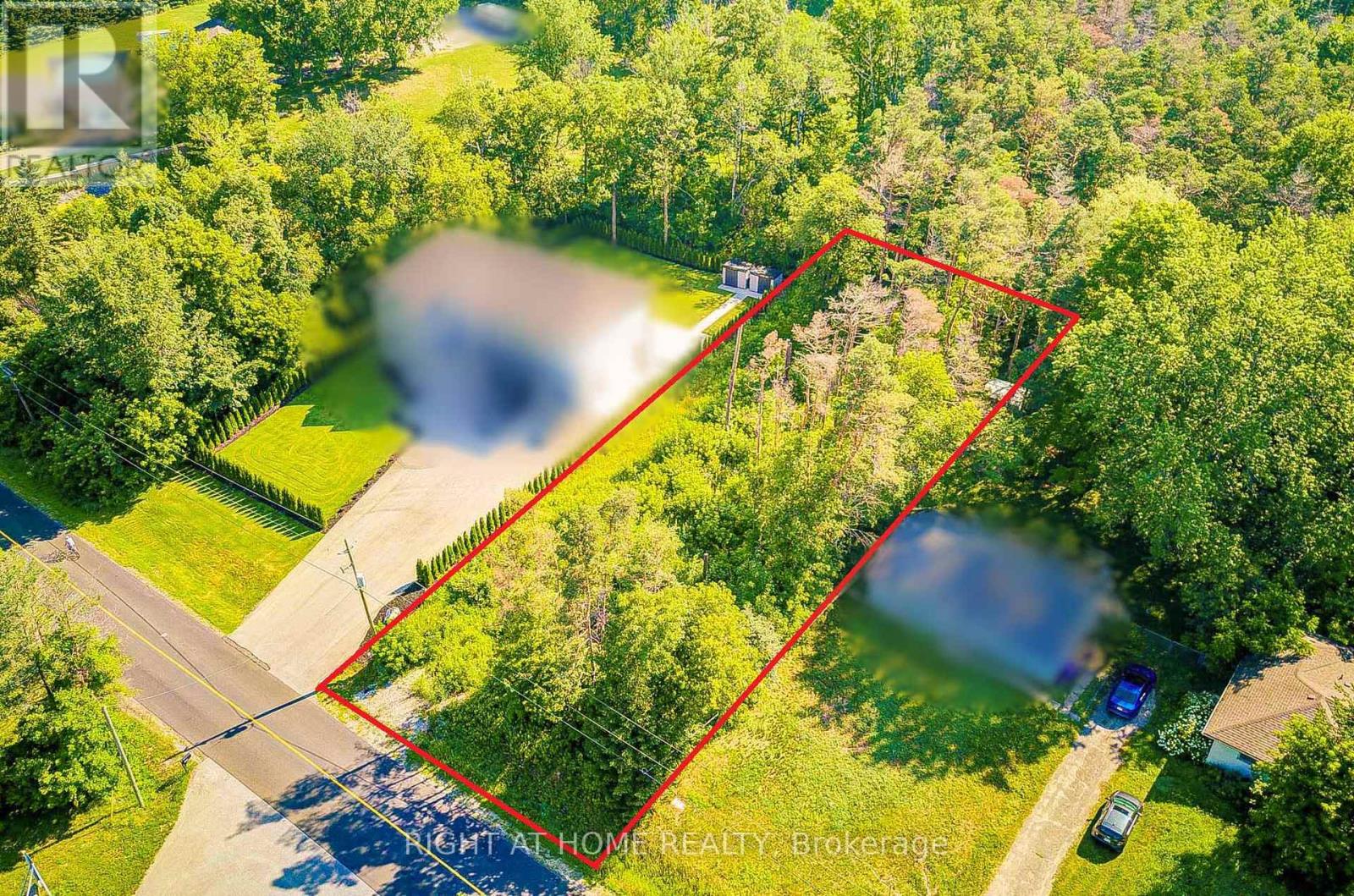 16895 Mccowan Road, Whitchurch-Stouffville, Ontario  L0G 1E0 - Photo 9 - N13559116