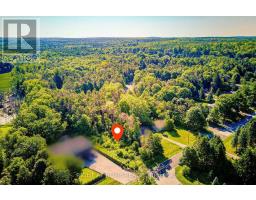 16895 MCCOWAN ROAD, Whitchurch-Stouffville, Ontario
