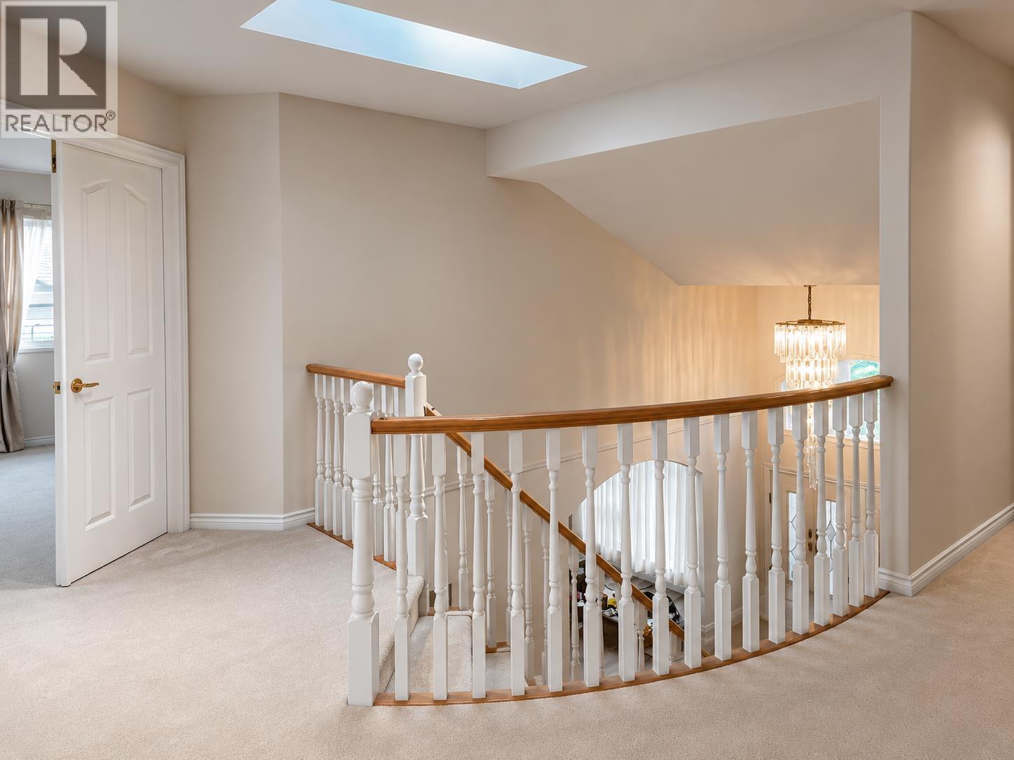 2157 Drawbridge Close, Port Coquitlam, British Columbia  V3C 6H8 - Photo 7 - R3145149