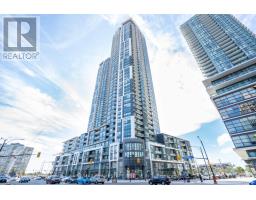 1108 - 510 CURRAN PLACE, Mississauga, Ontario