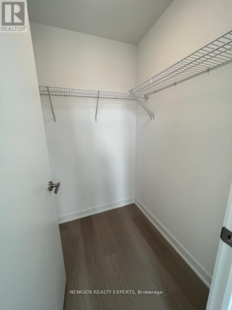 605 - 3883 Quartz Road, Mississauga, Ontario  L5B 0M4 - Photo 10 - W13559076