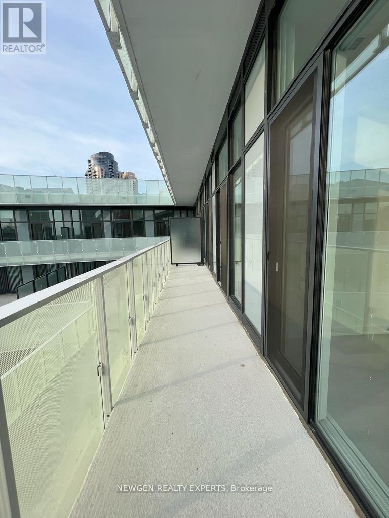 605 - 3883 Quartz Road, Mississauga, Ontario  L5B 0M4 - Photo 13 - W13559076