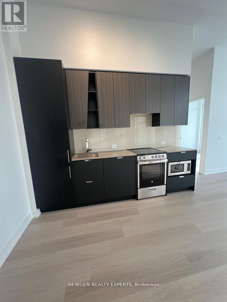 605 - 3883 Quartz Road, Mississauga, Ontario  L5B 0M4 - Photo 2 - W13559076