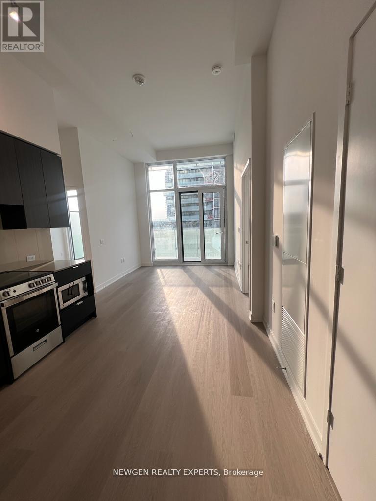 605 - 3883 Quartz Road, Mississauga, Ontario  L5B 0M4 - Photo 3 - W13559076