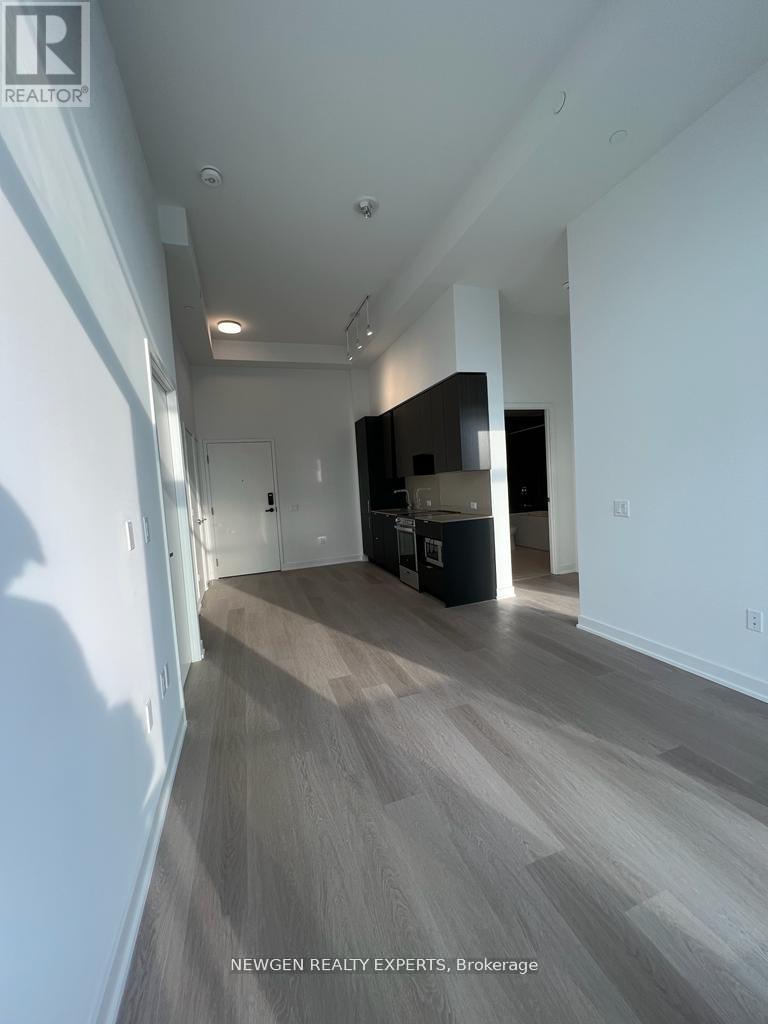 605 - 3883 Quartz Road, Mississauga, Ontario  L5B 0M4 - Photo 5 - W13559076