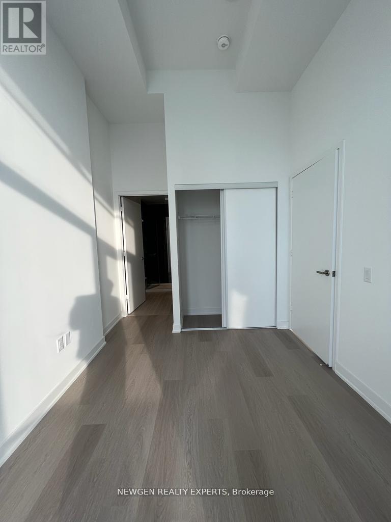 605 - 3883 Quartz Road, Mississauga, Ontario  L5B 0M4 - Photo 8 - W13559076