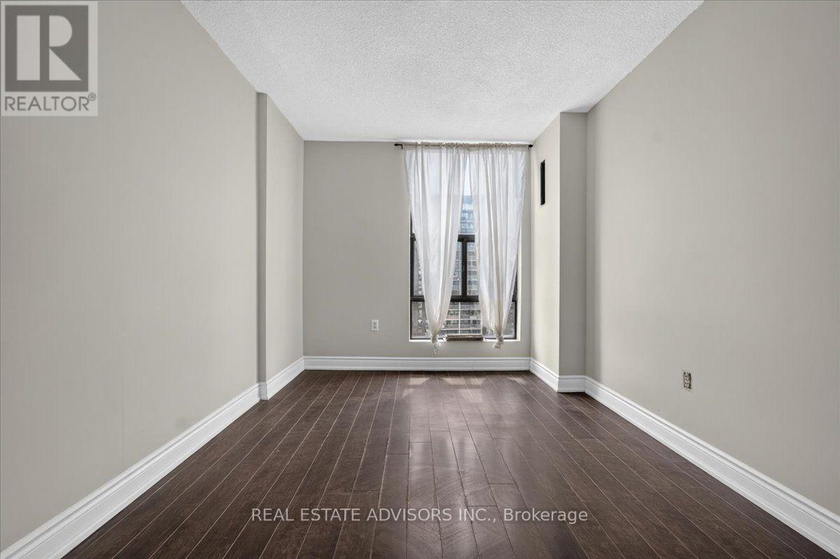 1206 - 4 Kings Cross Road, Brampton, Ontario  L6T 3X8 - Photo 9 - W13559092