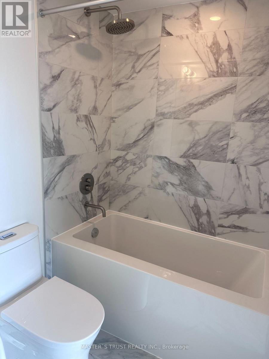 1218 - 1100 Sheppard Avenue, Toronto, Ontario M3K 0E4 - Photo 14 - W13559100
