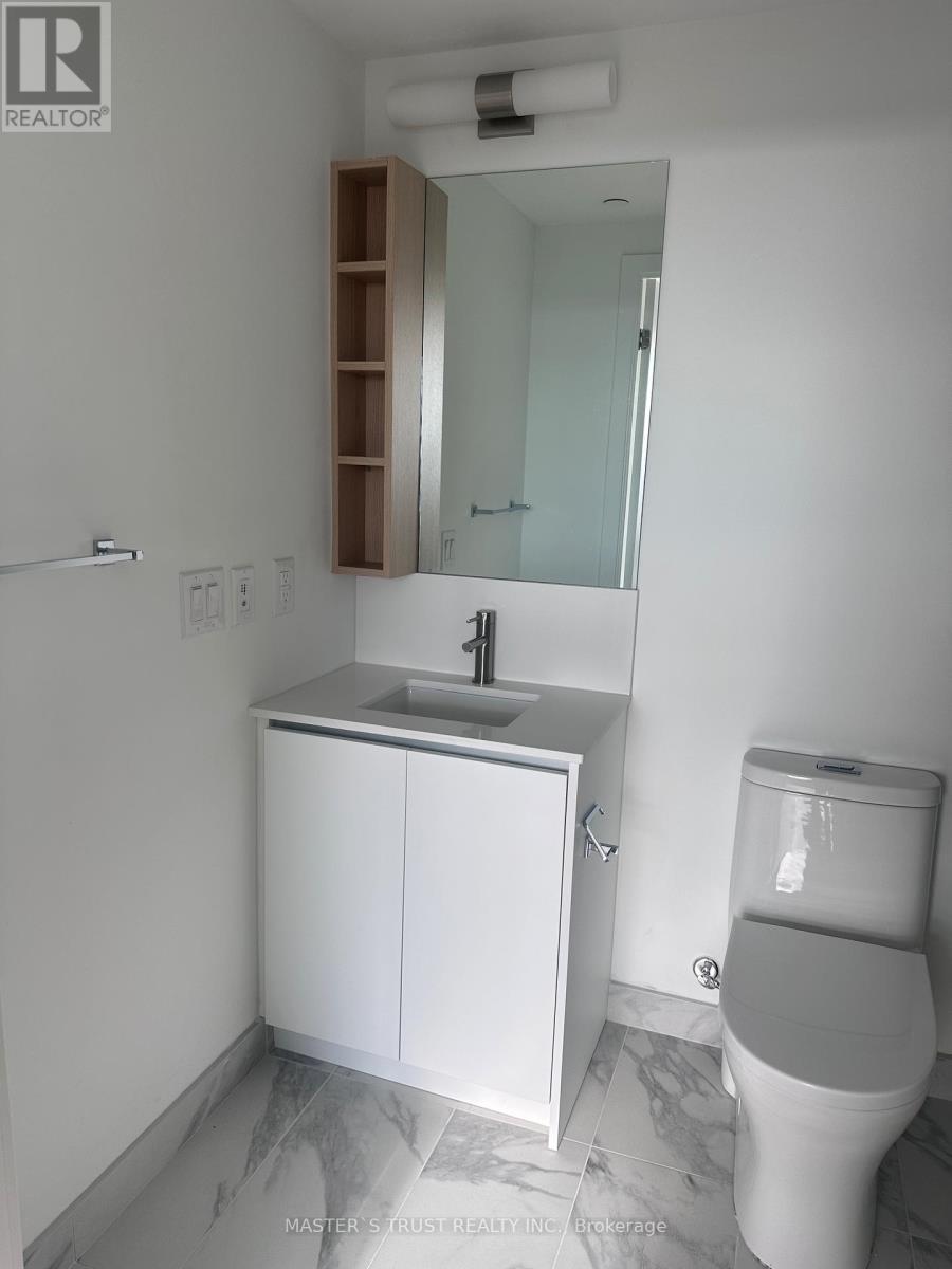 1218 - 1100 Sheppard Avenue, Toronto, Ontario M3K 0E4 - Photo 15 - W13559100