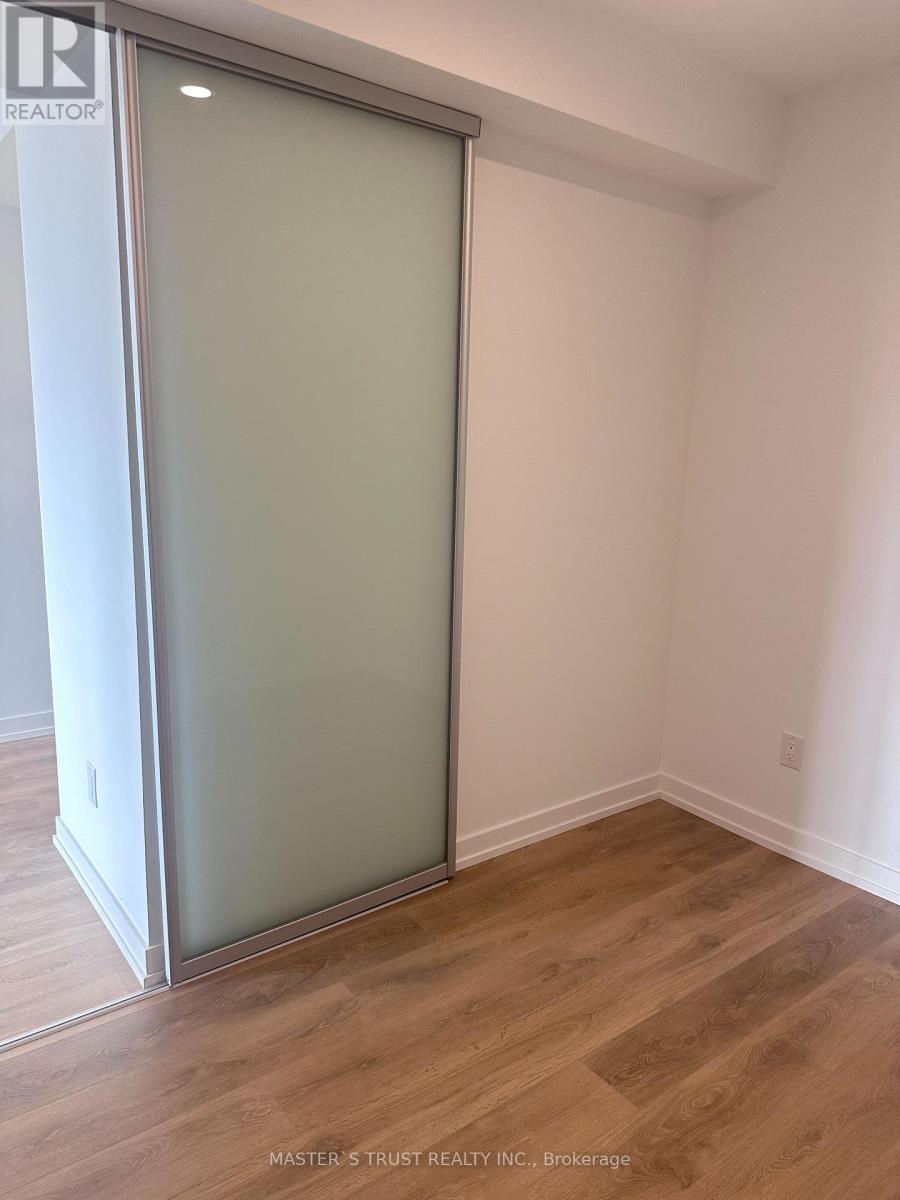 1218 - 1100 Sheppard Avenue, Toronto, Ontario M3K 0E4 - Photo 17 - W13559100