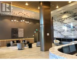 1218 - 1100 SHEPPARD AVENUE, Toronto, Ontario