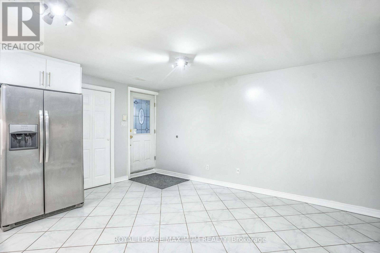 Basement - 641 Caledonia Road, Toronto, Ontario M6E 4V7 - Photo 10 - W13559108