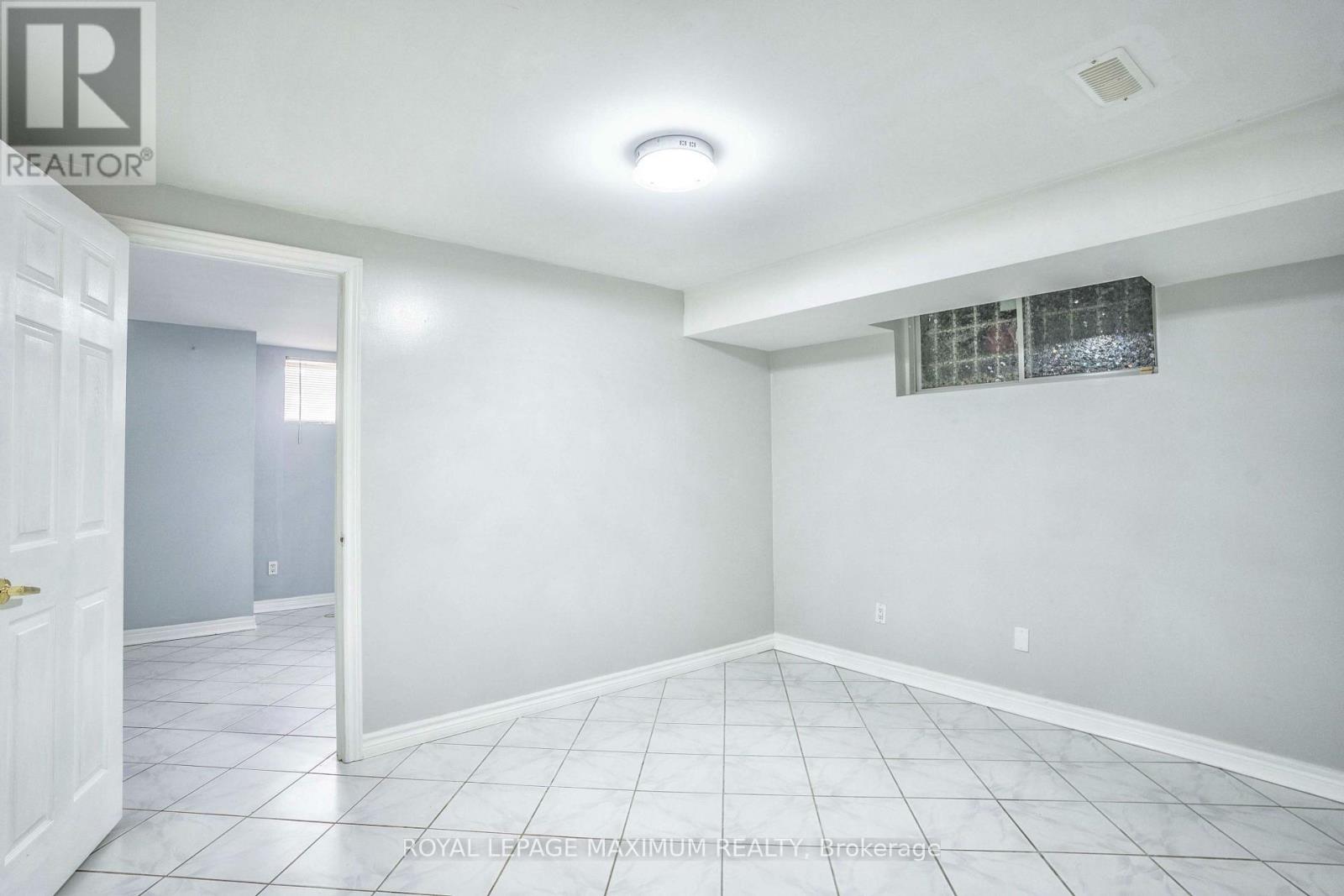 Basement - 641 Caledonia Road, Toronto, Ontario M6E 4V7 - Photo 18 - W13559108