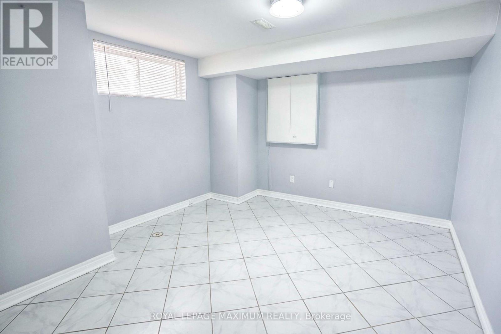 Basement - 641 Caledonia Road, Toronto, Ontario M6E 4V7 - Photo 20 - W13559108