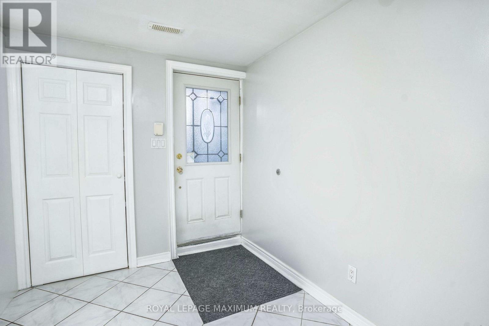 Basement - 641 Caledonia Road, Toronto, Ontario M6E 4V7 - Photo 9 - W13559108