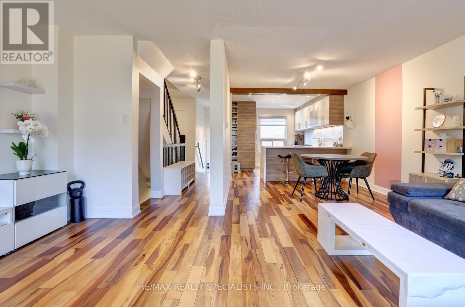 25 - 2445 Homelands Drive, Mississauga, Ontario  L5K 2C6 - Photo 10 - W13559130