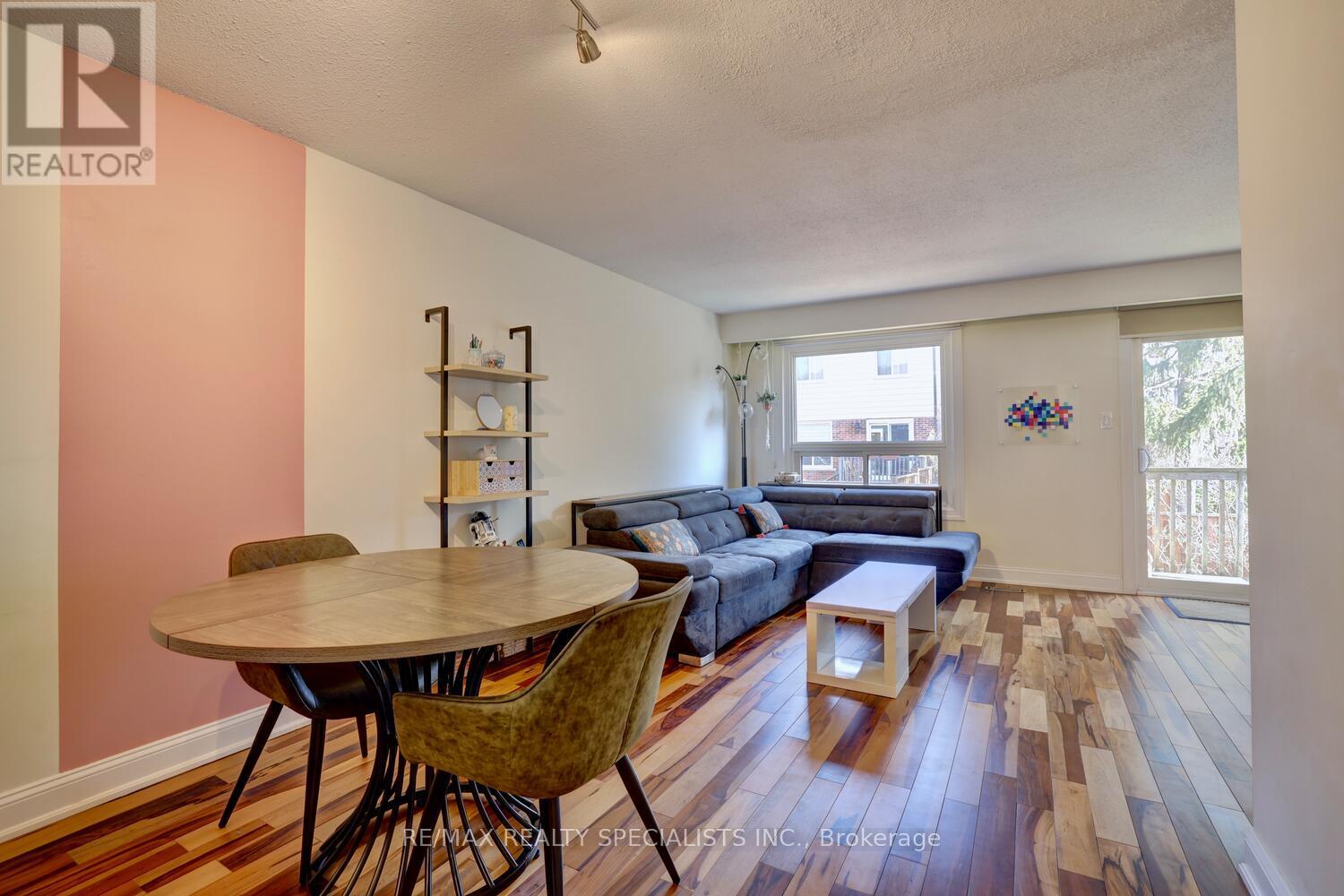 25 - 2445 Homelands Drive, Mississauga, Ontario  L5K 2C6 - Photo 11 - W13559130