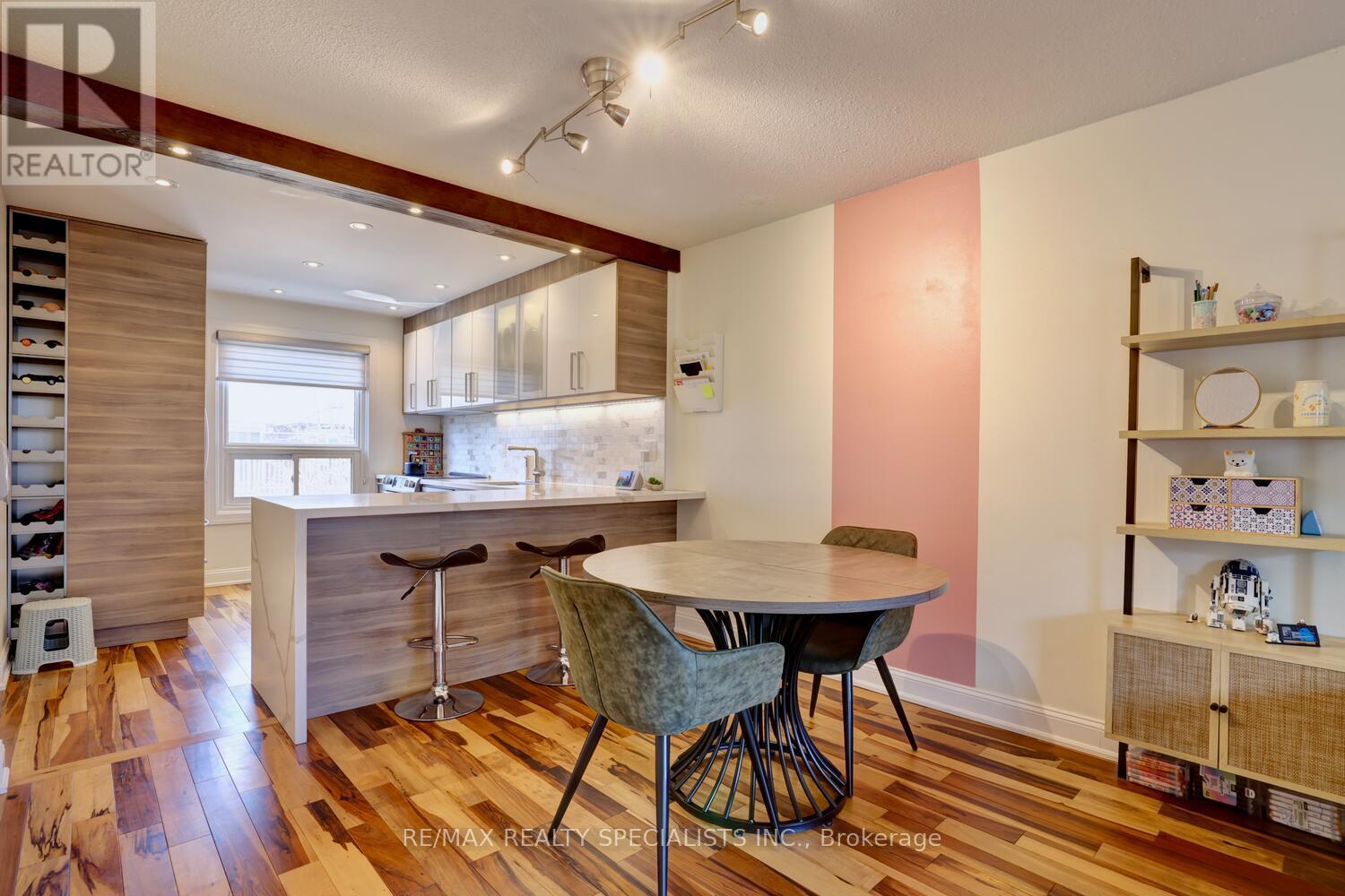 25 - 2445 Homelands Drive, Mississauga, Ontario  L5K 2C6 - Photo 18 - W13559130